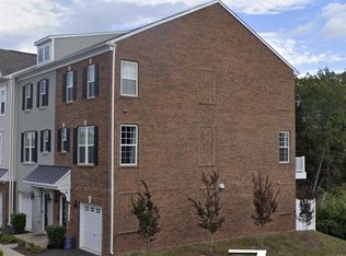 6195 Camerons Ferry Dr, Haymarket, VA 20169