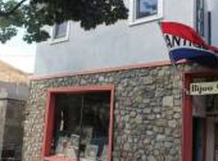 48 Main St, Cold Spring, NY 10516