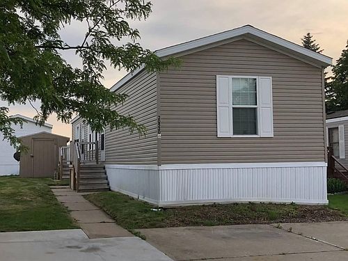 1st image of 20520 Piedmont Dr