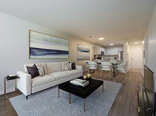 Trellis Pointe, Holly Springs, NC 27540