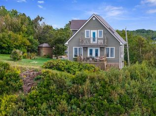 19 Tutty Dr, Pictou, NS B0K1X0