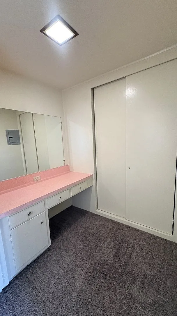 5931 Cloverly Apts — Photo 3