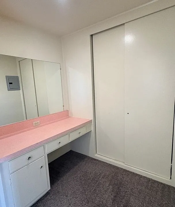 5931 Cloverly Apts