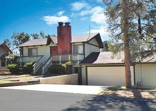 1st image of 1118 Crater Mountain Dr