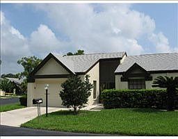 1st image of 703 Lakewood Dr