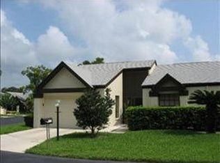 703 Lakewood Dr, Palm Harbor, FL 34684