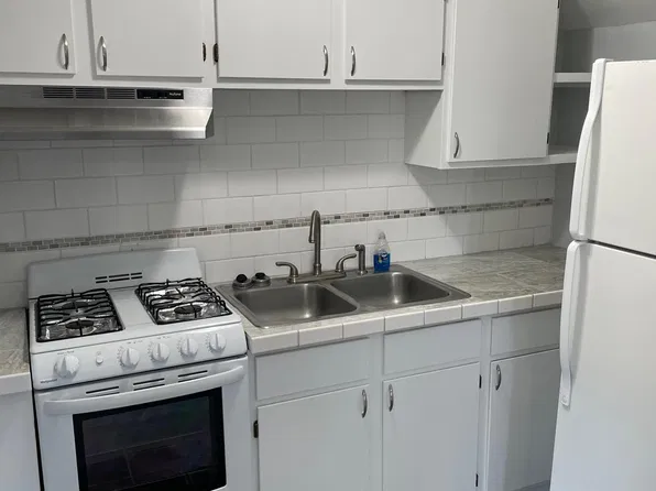 500 10th St #A, Wheatland, WY 82201