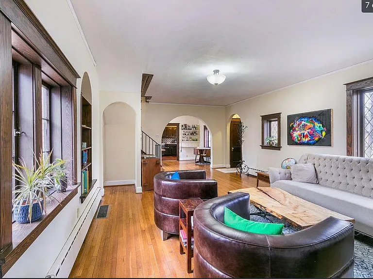 7446 Byron Pl — Photo 20