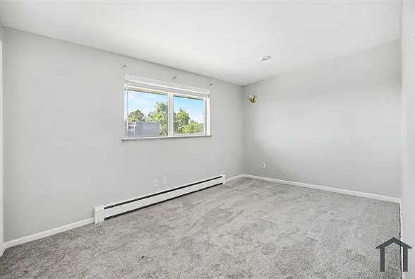 10425 W 62nd Pl — Photo 14