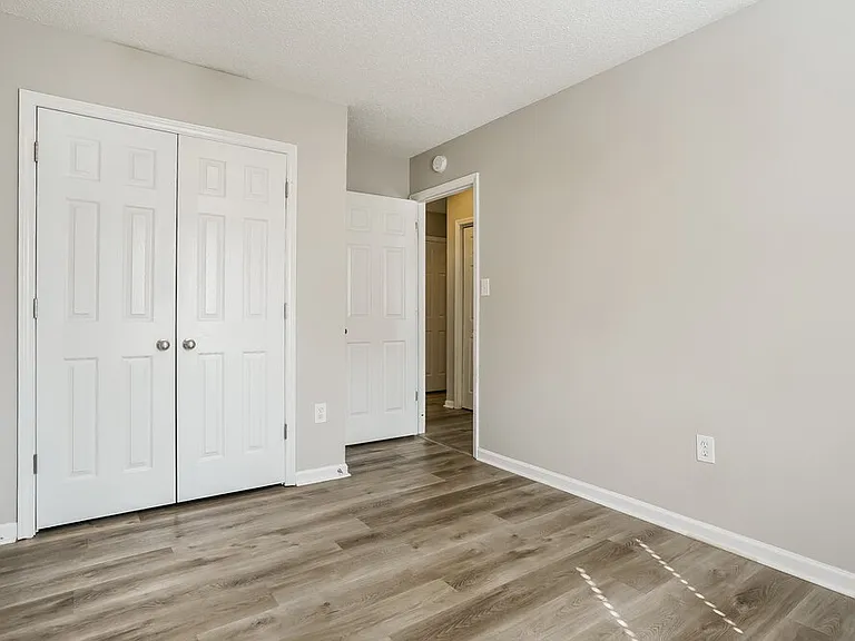 412 Birdsong Way — Photo 15