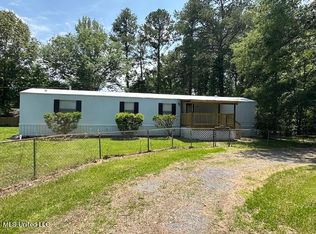 3139 A St, Pearl, MS 39208