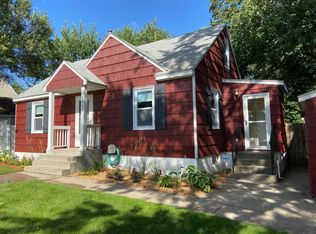 7429 York Ter, Minneapolis, MN 55423