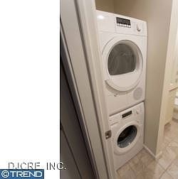 3rd image of 1410-12 McKean St #302B