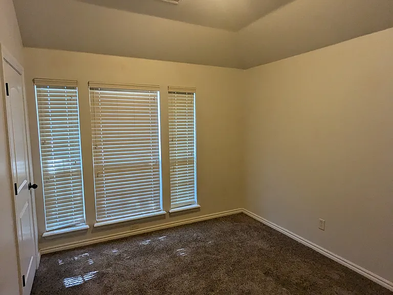 2222 Appalachian Trl — Photo 17