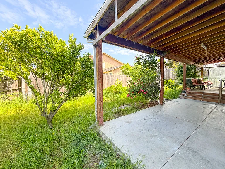 118 Meadowlark Way — Photo 28