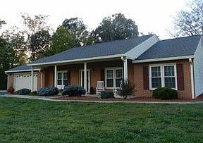 1st image of 1738 Stone Mill Dr