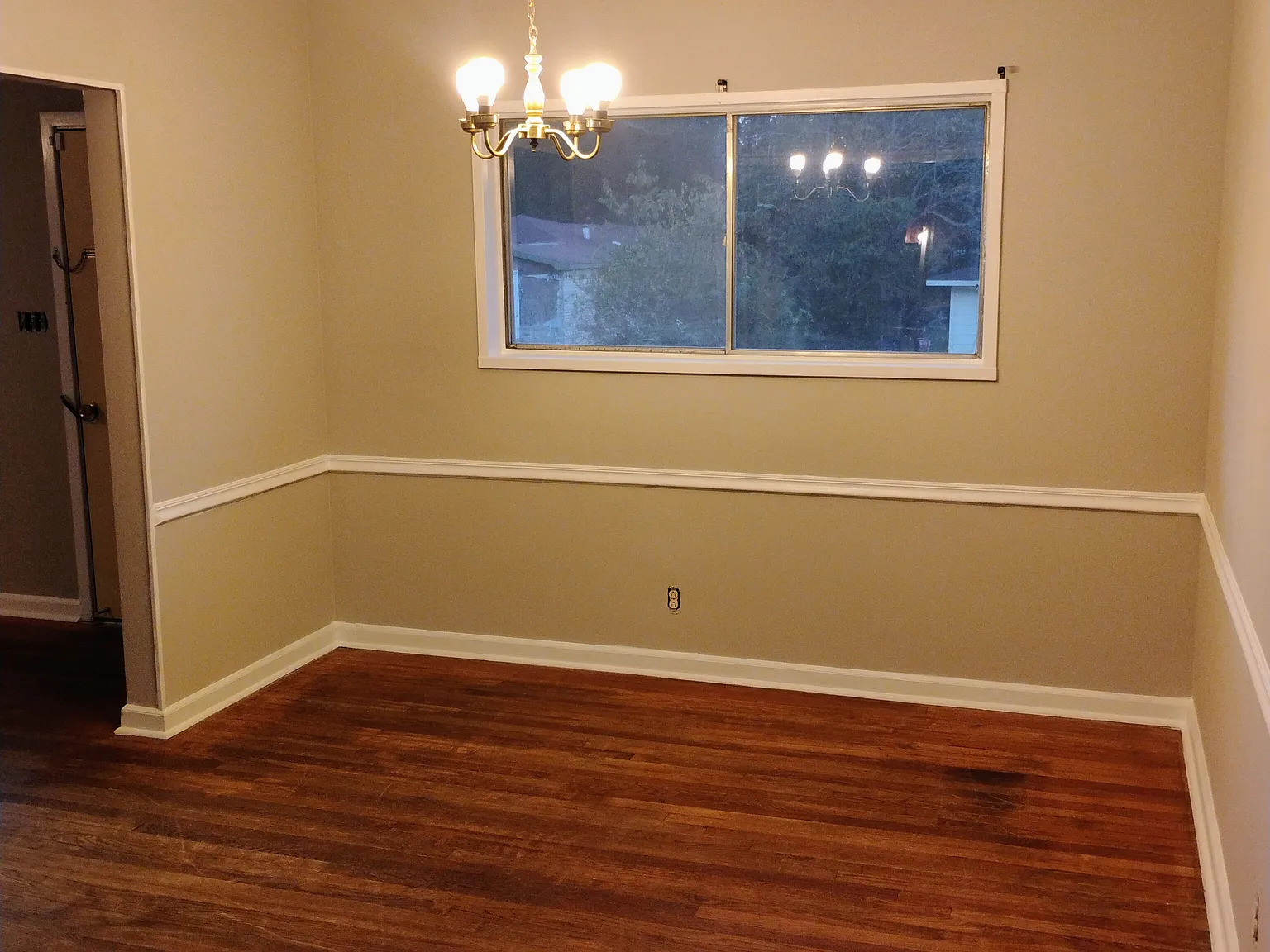 1 bed, 1274 sqft, $800 — Photo 3