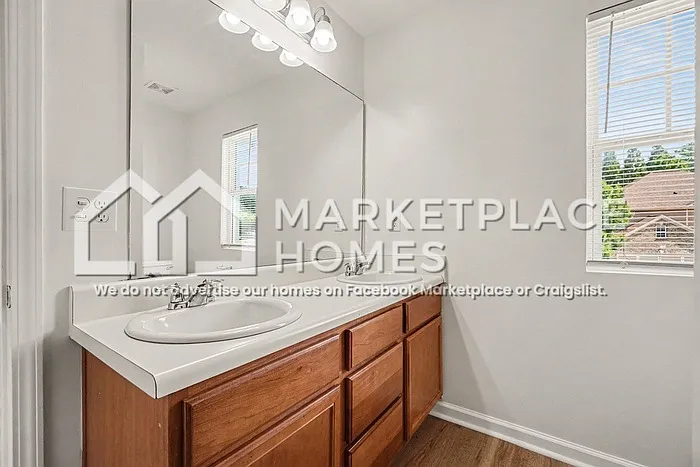 5786 Westchase St — Photo 24