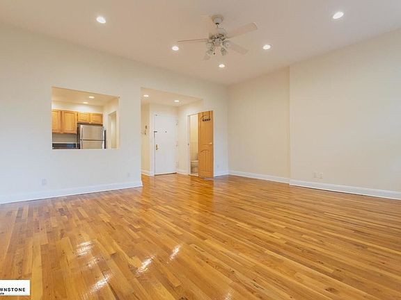 3rd image of 145 Union St #1