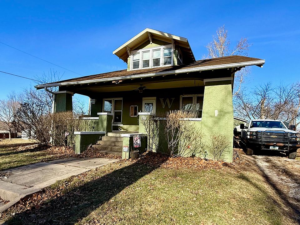 1st image of 511 California St