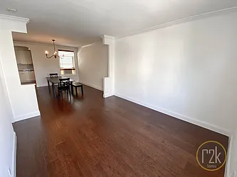 Rented by Realty 2000 Corp