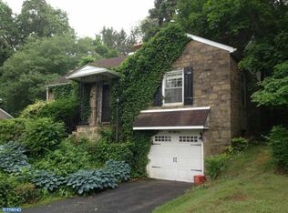 155 Riverview Ave, Yardley, PA 19067