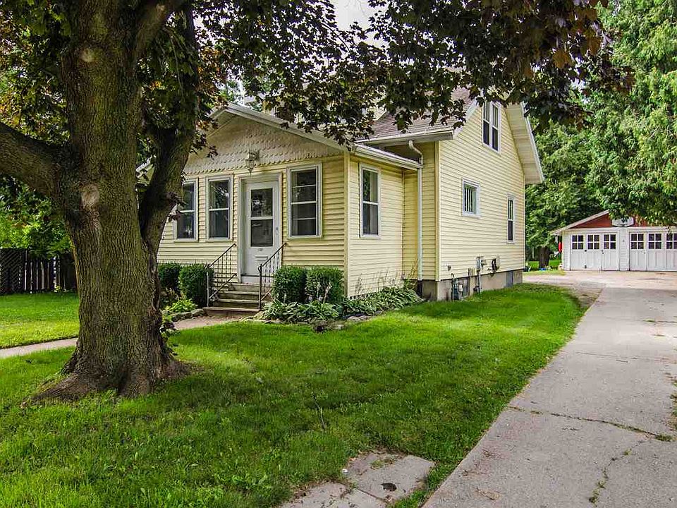 1st image of 1281 Shawano Ave