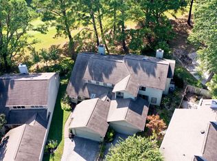 511 Crippled Mule Point, Farragut, TN 37934