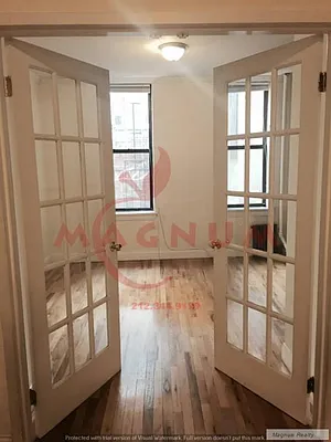 Rented by Magnum Realty Holdings, LLC | media 34