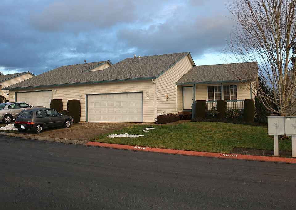 1st image of 2201 NE 78th Ave