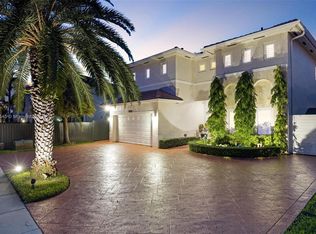 2656 SW 144th Pl, Miami, FL 33175