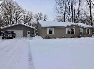 253 Heather Ln, Detroit Lakes, MN 56501