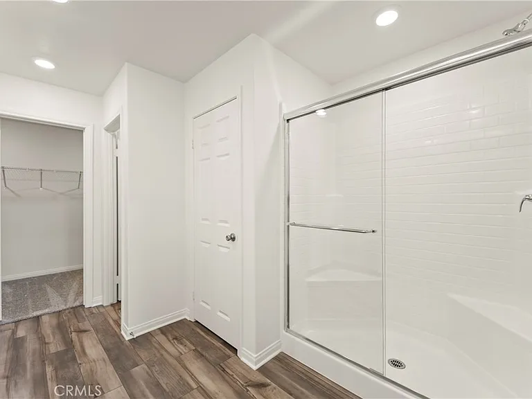 4281 S Hermosa Paseo — Photo 32