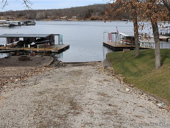 3rd image of 28660 Crestline Rd