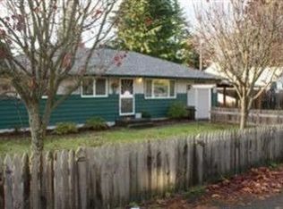 20209 8th Ave S, Seattle, WA 98198