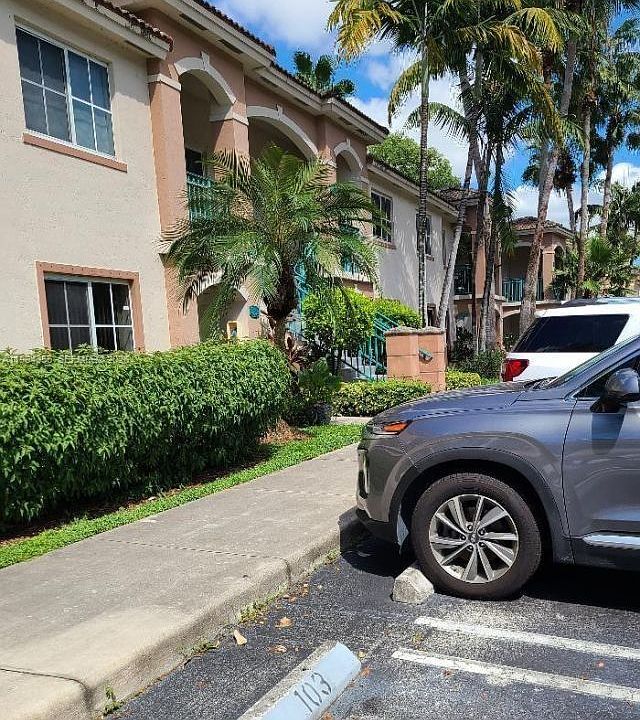 1st image of 1251 SE 31st Ct Unit 203-54