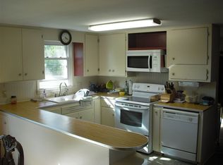 W5097 Hwy 16, Rio, WI 53960