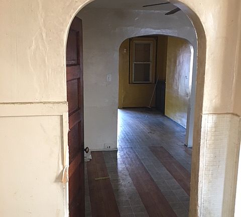 3rd image of 2053 Aikens St