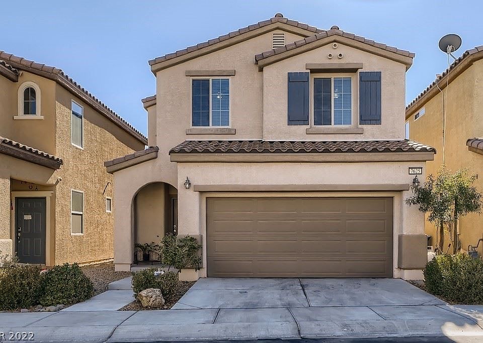 1st image of 7625 Peaceful Trellis Dr