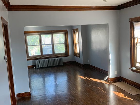 5th image of 4042 N Mason Ave Floor 2