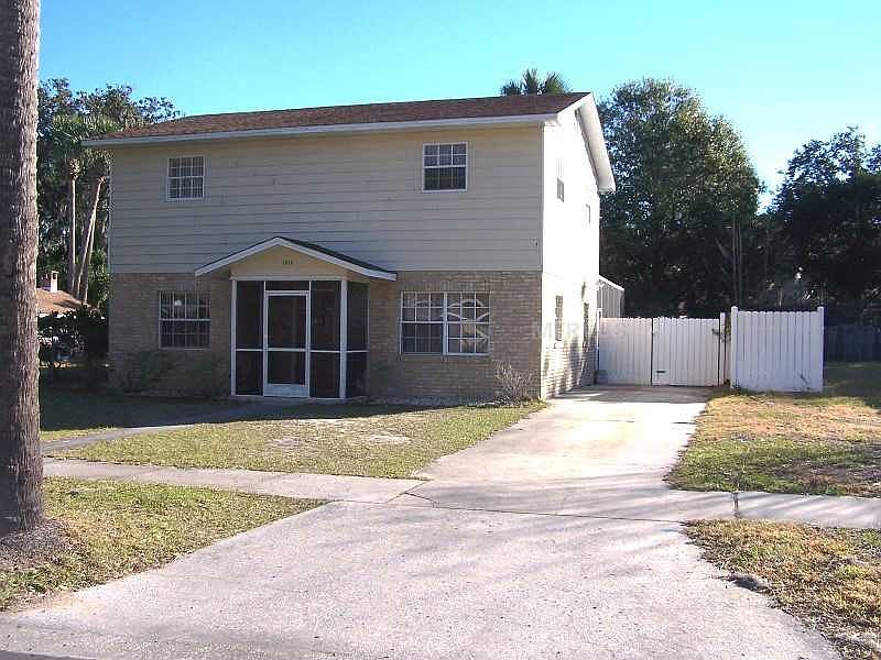1st image of 1410 Floradel Ave