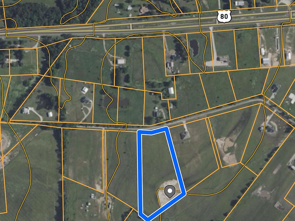2nd image of 3415 Vz County Rd