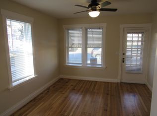 809 Lewis St, Saint Charles, MO 63301