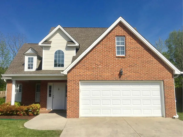 9607 Ethridge Ln — Photo 34