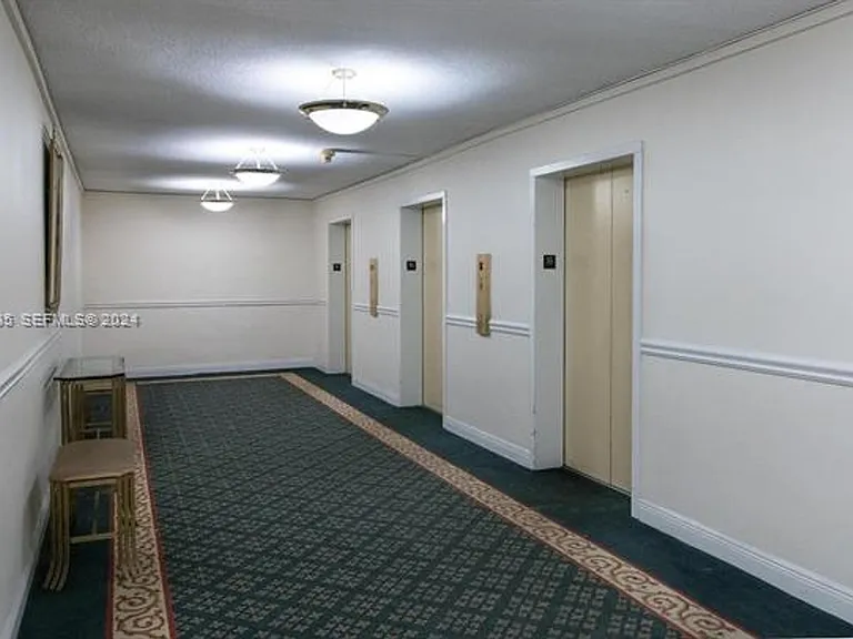 5601 Collins Ave #1206 — Photo 46