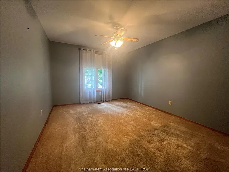 183 Michener Rd — Photo 8