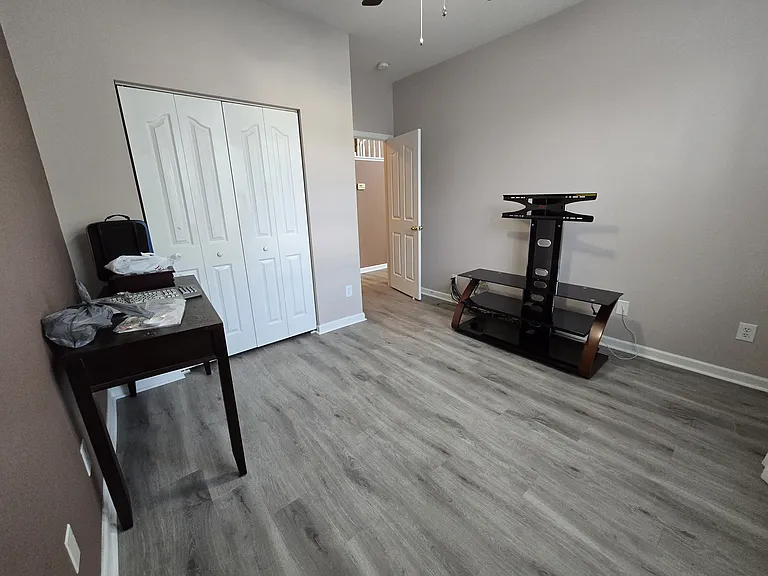 11129 Sedgemoor Ln — Photo 35