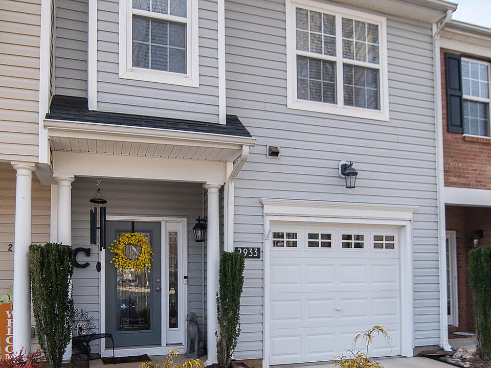 1st image of 2933 Winding Waters Way