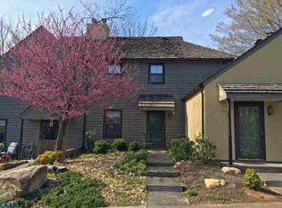 788 Merion Grn, Charlottesville, VA 22901
