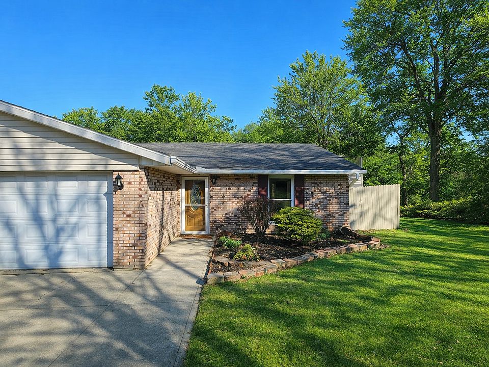 1st image of 3306 Shelley Dr #3306